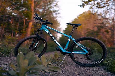 Is a Hybrid Bike a Better Option For Daily Commuting?