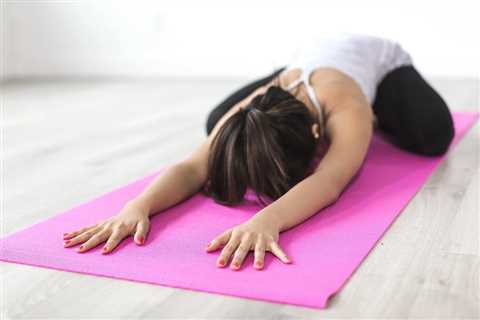 Will Meditation Cure Depression?