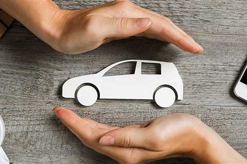 How To Get the Best Rates On Car Insurance