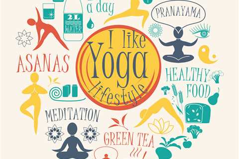 Yoga As Lifestyle – How Yoga Can Improve Your Sleep