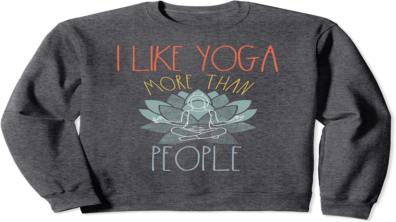 Yoga Gifts