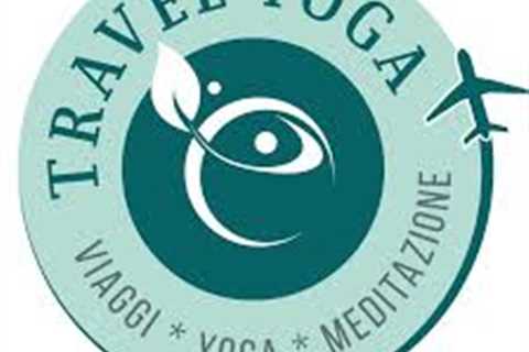 Yoga Travel Destinations