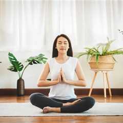 Yoga Retreat: Choice For the Holiday Season