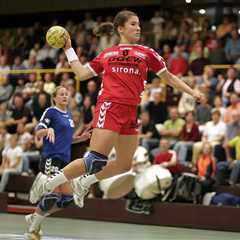 What Is Handball and How Is It Played?