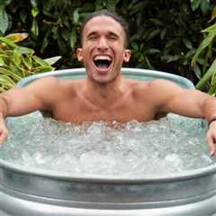 Your Ultimate Ice Bath Guide: Everything You Must Know