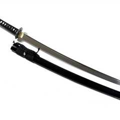 Shinken Sword