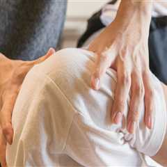 Unlocking Wellness: How Massage Services Enhance Bowen Therapy In Buffalo, NY