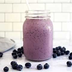 10 Delicious Vanilla Shakeology Recipes to Supercharge Your Breakfast