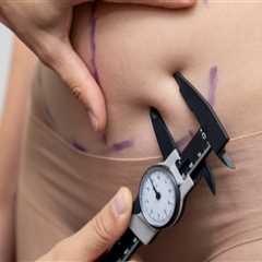 Transform Your Body With A Tummy Tuck In Chevy Chase: How Fitness Centers Can Help You Maintain..