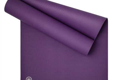 These Budget-Friendly Home Gym Items Are All You Need, Trust Us
