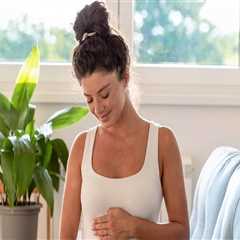 The Importance of Accessing Reproductive and Sexual Health Services in Ada County, Idaho