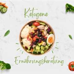Kalk