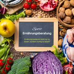 Klingenberg