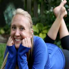 Discovering the Top Yoga Studios in Hennepin County, Minnesota