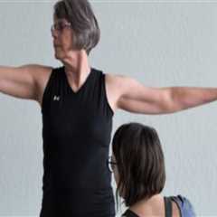 The Benefits of Private Yoga Classes in Hennepin County, Minnesota