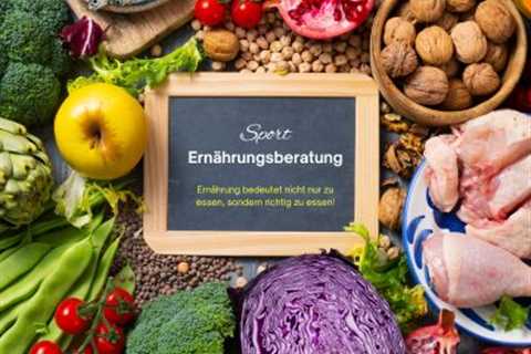 Klingenberg
