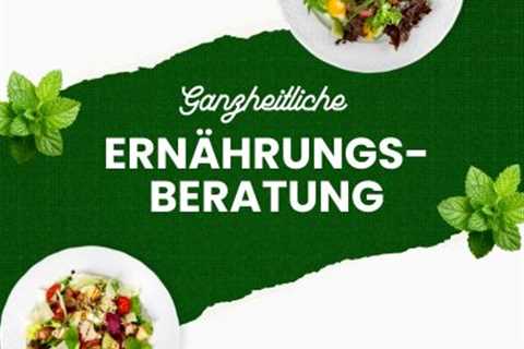 Leisnig