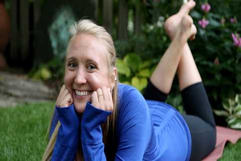 Discovering the Top Yoga Studios in Hennepin County, Minnesota