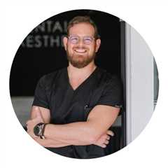 The Connection Between Autoimmune Disease and Dry Eye Disease