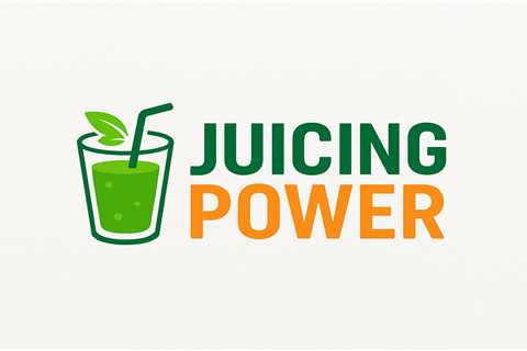 Juicing for a Sustainable Greener Lifestyle