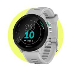 How To Choose The Right Garmin Watch For Your Run Goals