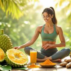 Juicing for Fat Burning: Your Ultimate Guide