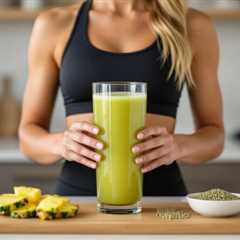 Juice with Bulk Buys for Maximum Savings
