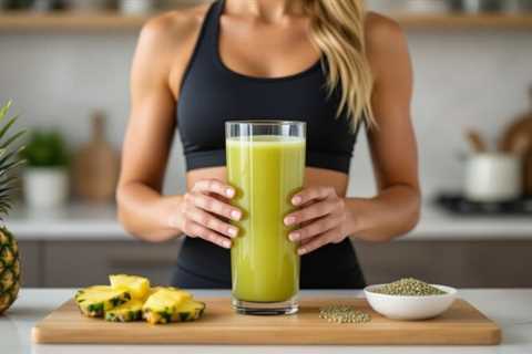 Juice with Bulk Buys for Maximum Savings