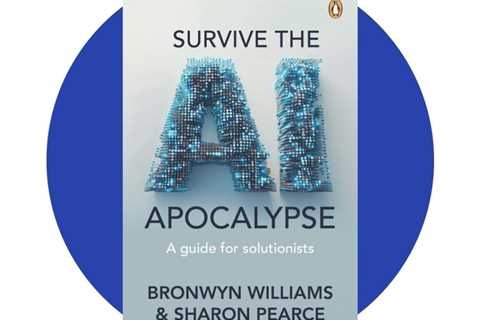 Why I Chose Disc Replacement Over Spinal Fusion + 5 Weeks Post-Surgery Reality Check with Dr. Jared ..
