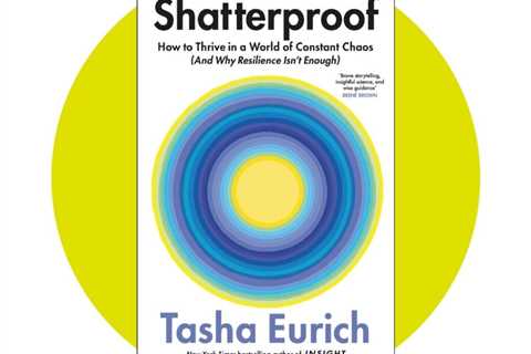 6 Medications You Should Never Stop Abruptly