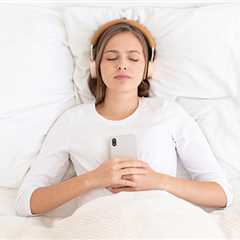 Unlock a Day of Unparalleled Focus: Embrace Morning Meditation