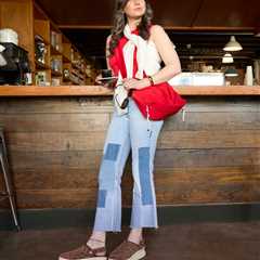 Transitional Shoes That Go From Gym To Street Without Missing A Step