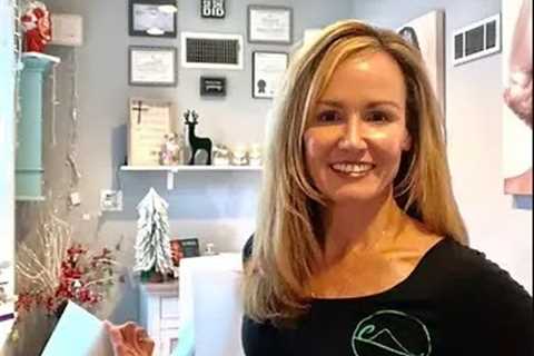 Chemical peels Havertown, PA