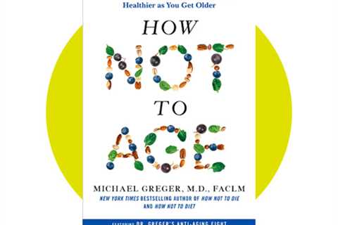 Early-Onset Dementia Among Women Is Growing. Here’s How To Protect Yourself