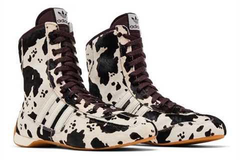 What Actually Happens After A Breast Cancer Diagnosis?