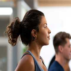 The Ultimate Guide to Fitness Clubs in Gainesville, Georgia for Beginners