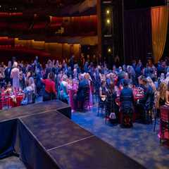 Maximizing Your Business Potential at Wellness Events in Pasco, Washington