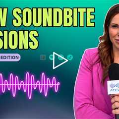 Beyond Activ 2025 | Executive Fitness Business Insights & Industry Soundbites from ATFW
