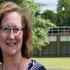 The Importance of Reporting Issues at Sports Facilities in Leon County, Florida