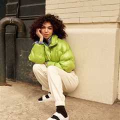 Level Up Your Recovery With BIRKENSTOCK