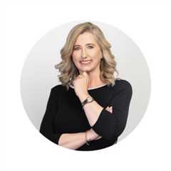 How To Fix Your Finances So You Don’t Have To Work Forever with Bret Johnson