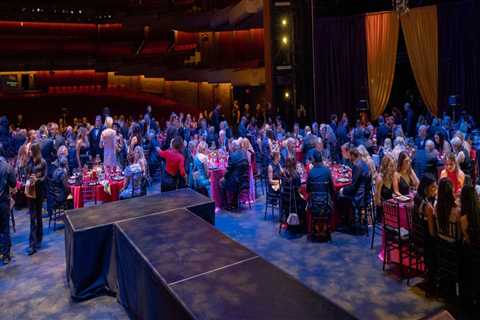 Maximizing Your Business Potential at Wellness Events in Pasco, Washington