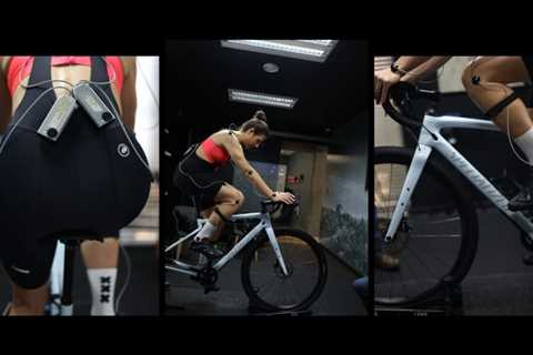 New Bike? Here’s Why Getting A Proper Bicycle Fitment Is So Important