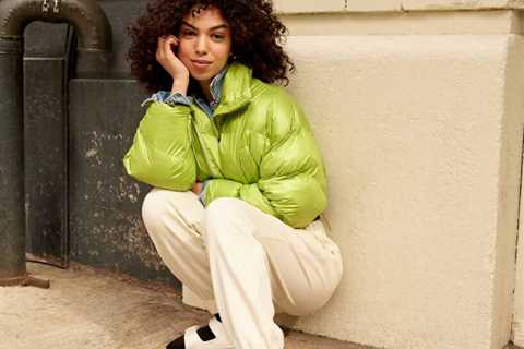 Level Up Your Recovery With BIRKENSTOCK