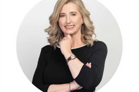 How To Fix Your Finances So You Don’t Have To Work Forever with Bret Johnson