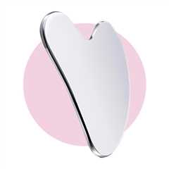 Cardiovascular Disease Resource Guide