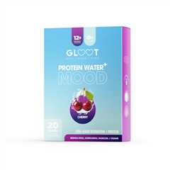 It’s Sizzling This Summer With These Powerful Protein Pocket Rockets