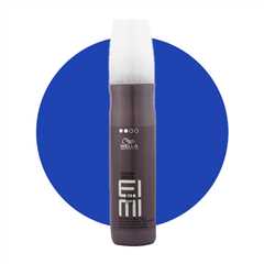 HealthyWomen’s Funders