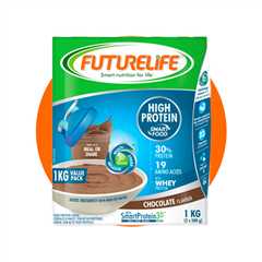 Wait, Is That Bowl Of Cereal For Dinner Actually A Good Idea? A Dietician Explains