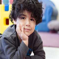 The Impact of Bilingual and Multilingual Wellness Programs in McLean, Virginia